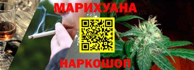 МДМА Тара